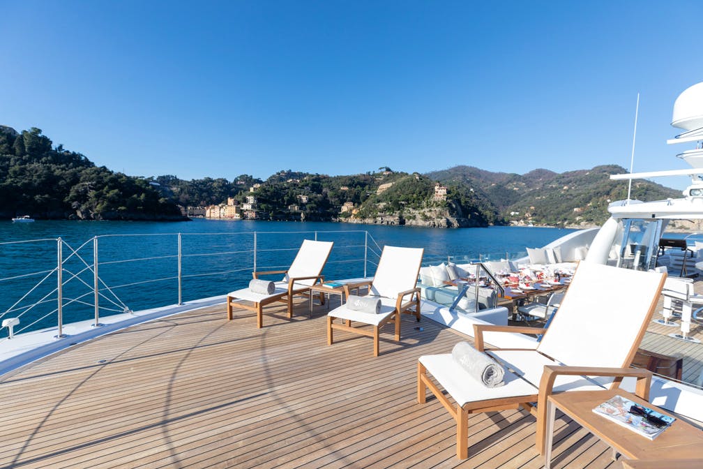 [MOTOR-YACHT-YOU-PROJECT-AAA]-7799-21.jpg