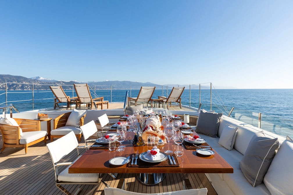 [MOTOR-YACHT-YOU-PROJECT-AAA]-7799-22.jpg