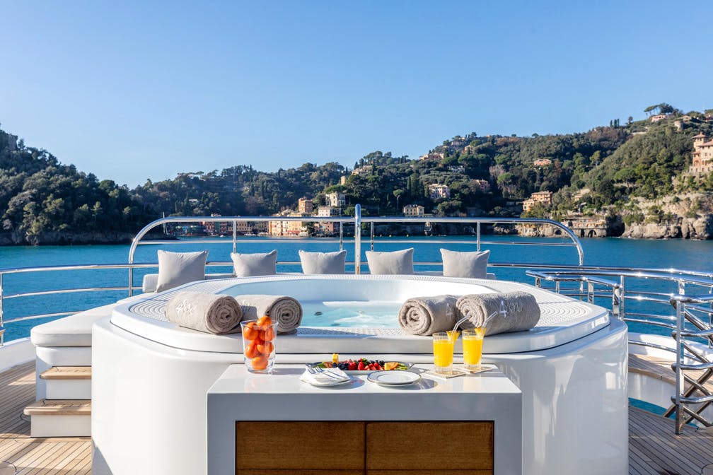 [MOTOR-YACHT-YOU-PROJECT-AAA]-7799-23.jpg