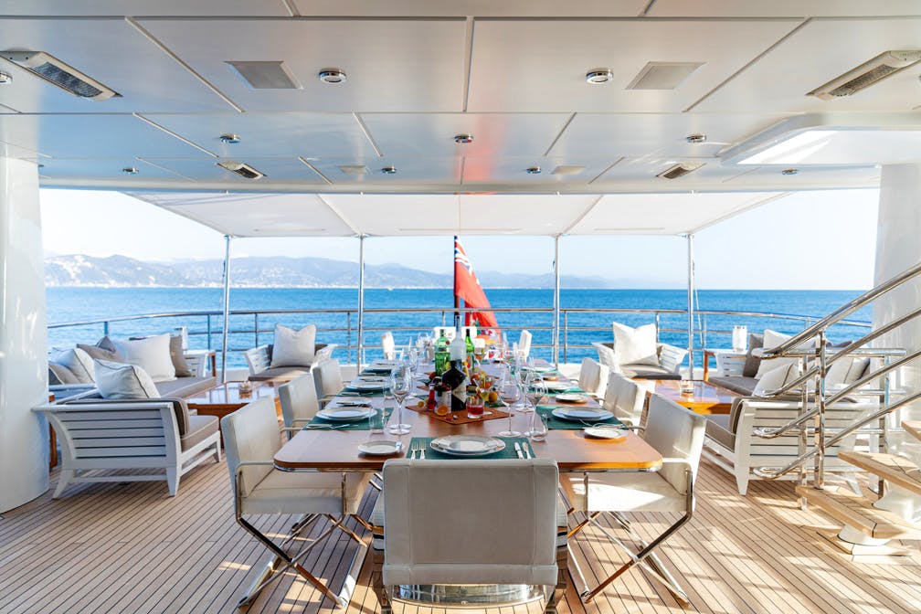 [MOTOR-YACHT-YOU-PROJECT-AAA]-7799-25.jpg