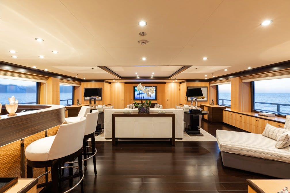 [MOTOR-YACHT-YOU-PROJECT-AAA]-7799-3.jpg