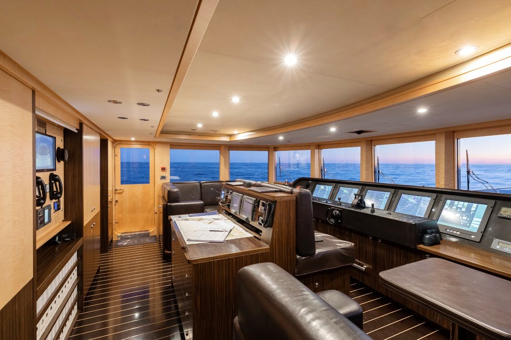 [MOTOR-YACHT-YOU-PROJECT-AAA]-7799-30.jpg