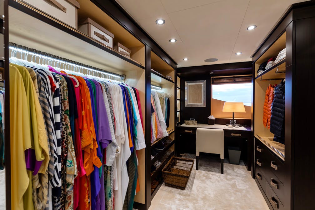 [MOTOR-YACHT-YOU-PROJECT-AAA]-7799-5.jpg