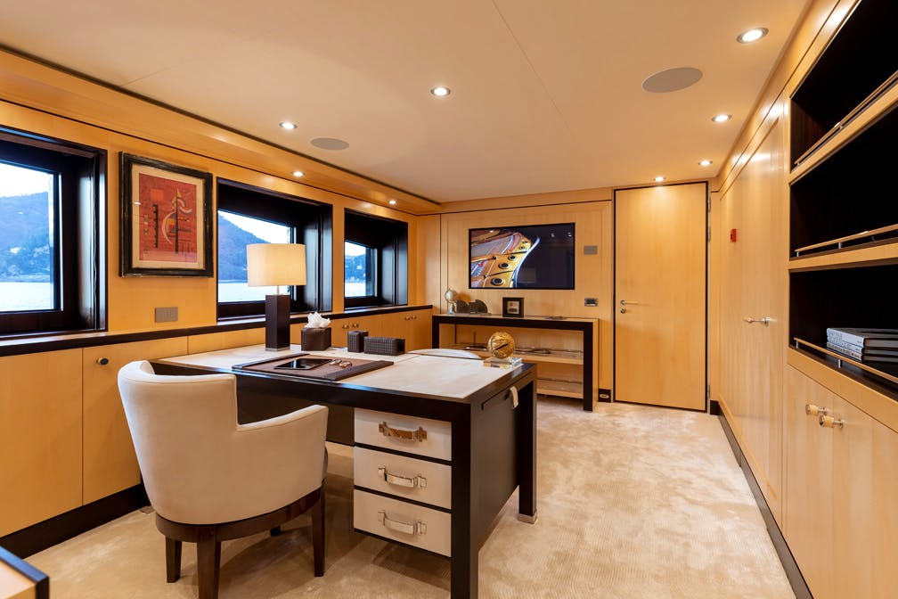[MOTOR-YACHT-YOU-PROJECT-AAA]-7799-6.jpg