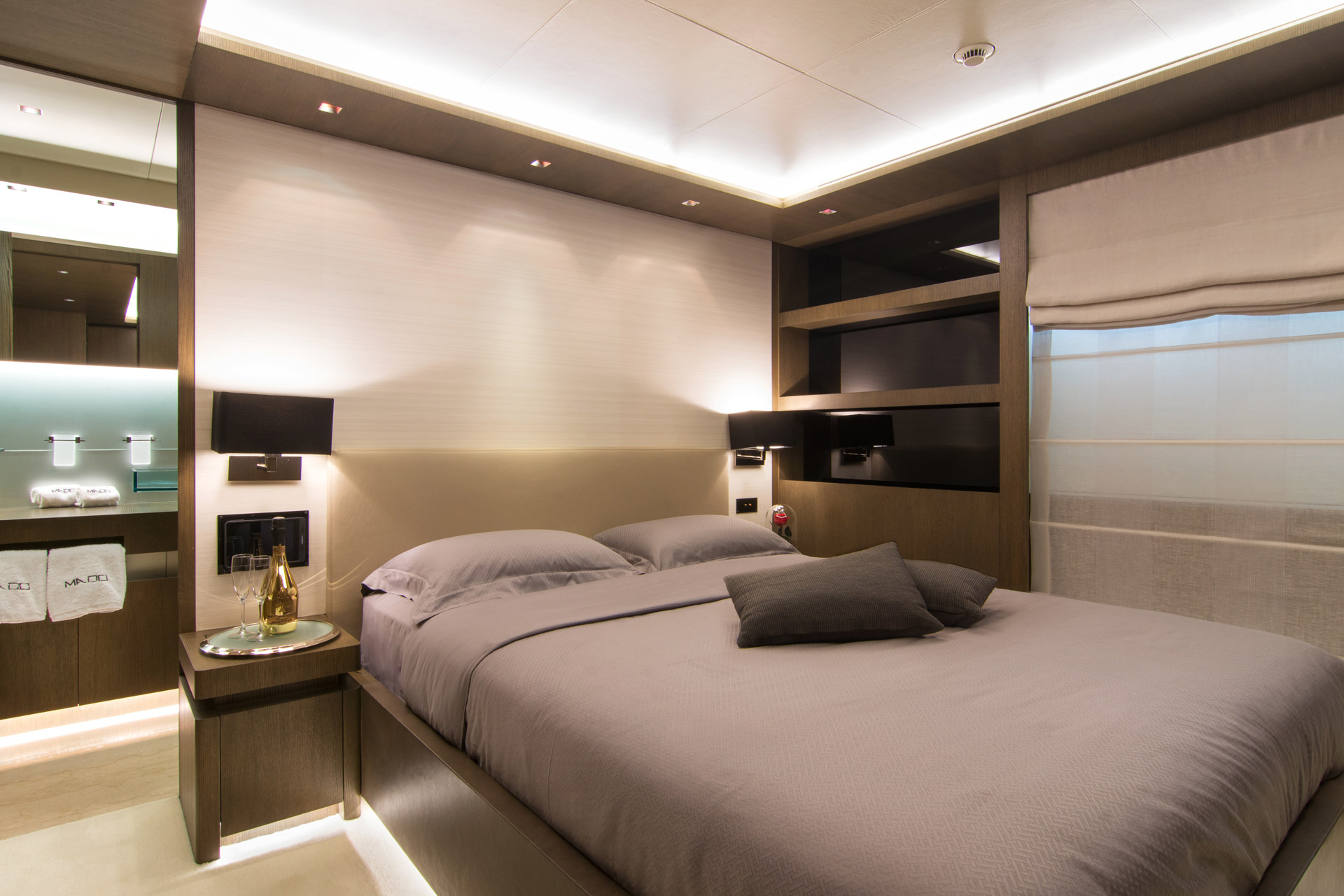 [MYAQUA]-7345-3.jpg