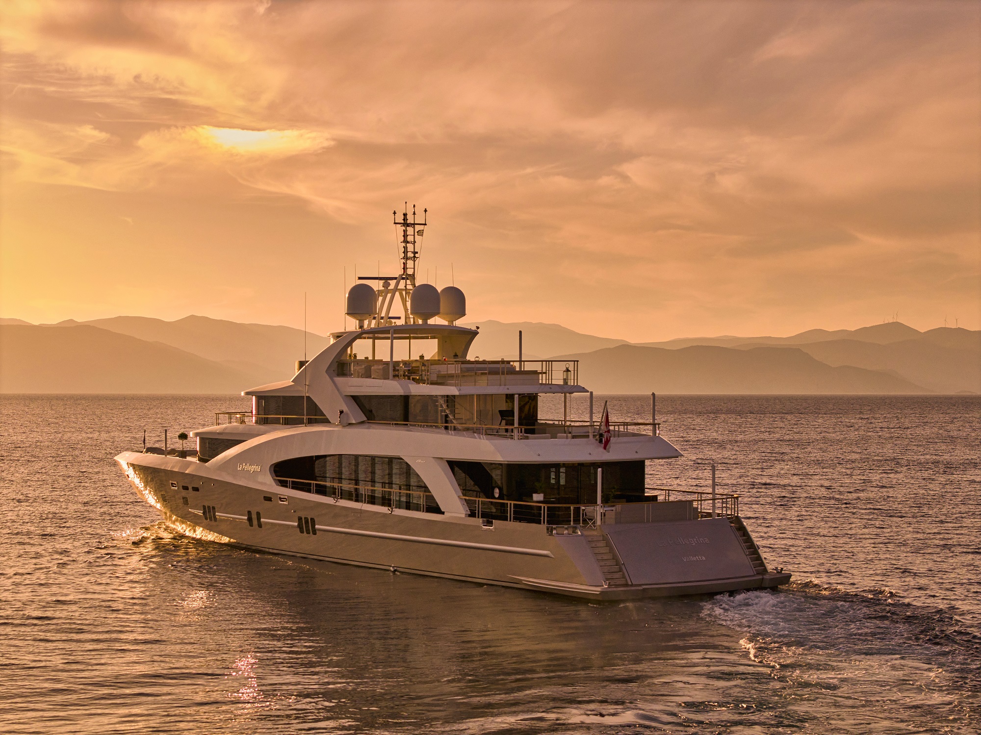 [MYLA-PELLEGRINA]-7630-33.jpg