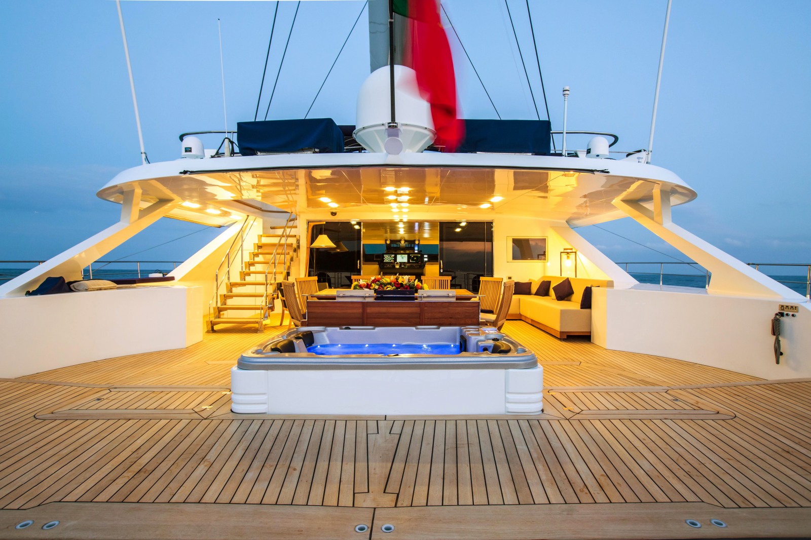 [SAILING-CATAMARAN-LA-SELLA-DEL-DIAVOLO]-7488-2.jpg