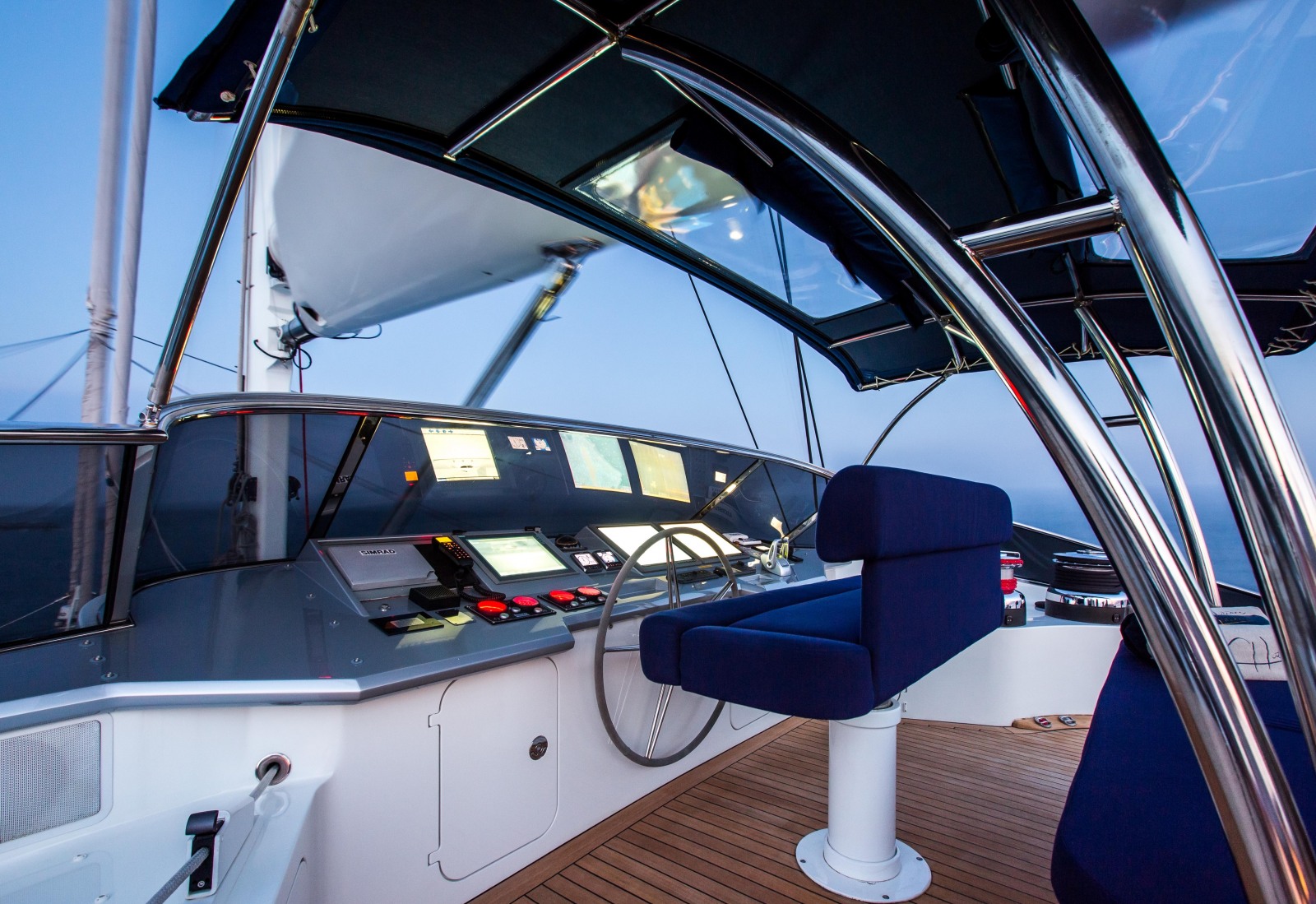 [SAILING-CATAMARAN-LA-SELLA-DEL-DIAVOLO]-7488-4.jpg