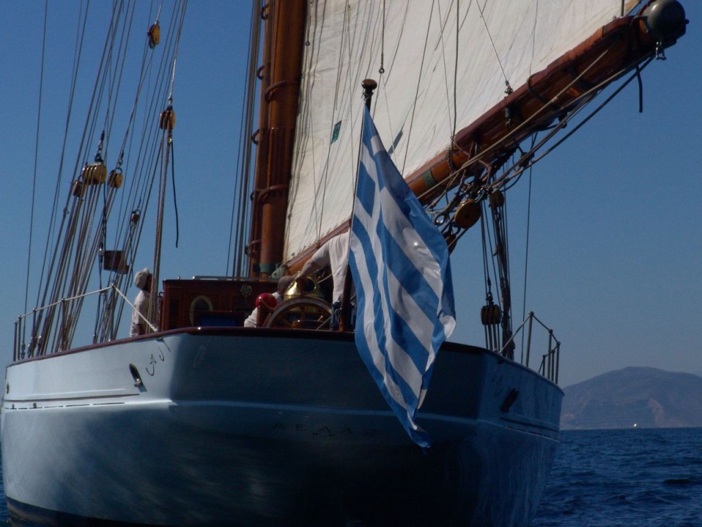 [SAILING-YACHT-AELLO]-7371-30.jpg