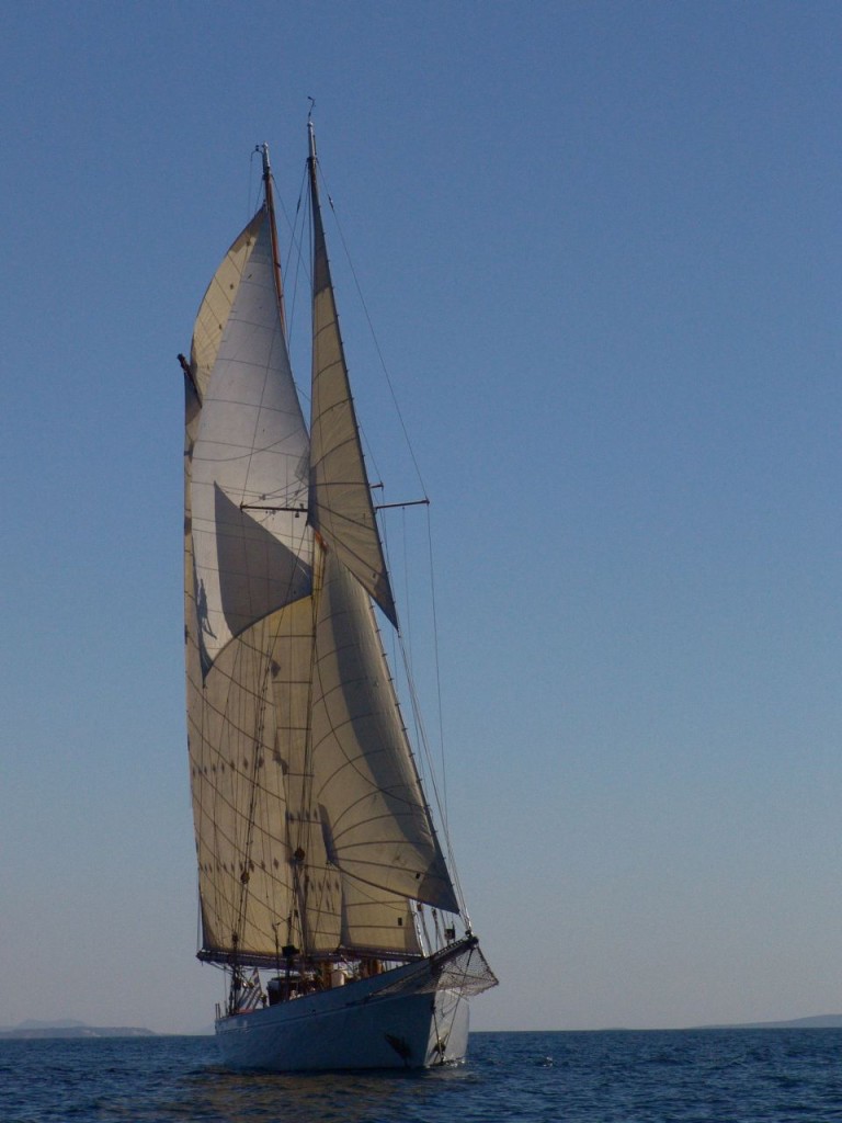 [SAILING-YACHT-AELLO]-7371-35.jpg