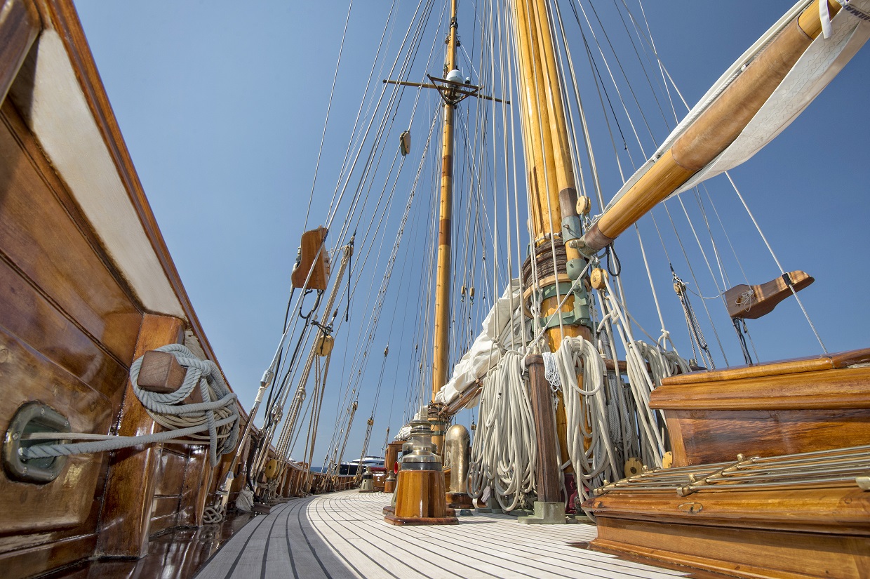 [SAILING-YACHT-AELLO]-7371-5.jpg