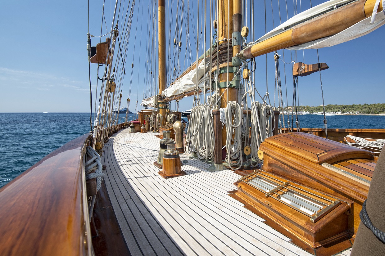 [SAILING-YACHT-AELLO]-7371-6.jpg