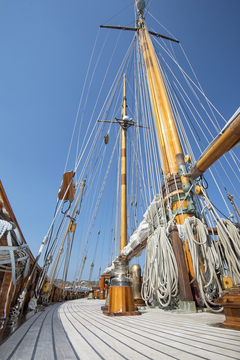 [SAILING-YACHT-AELLO]-7371-9.jpg