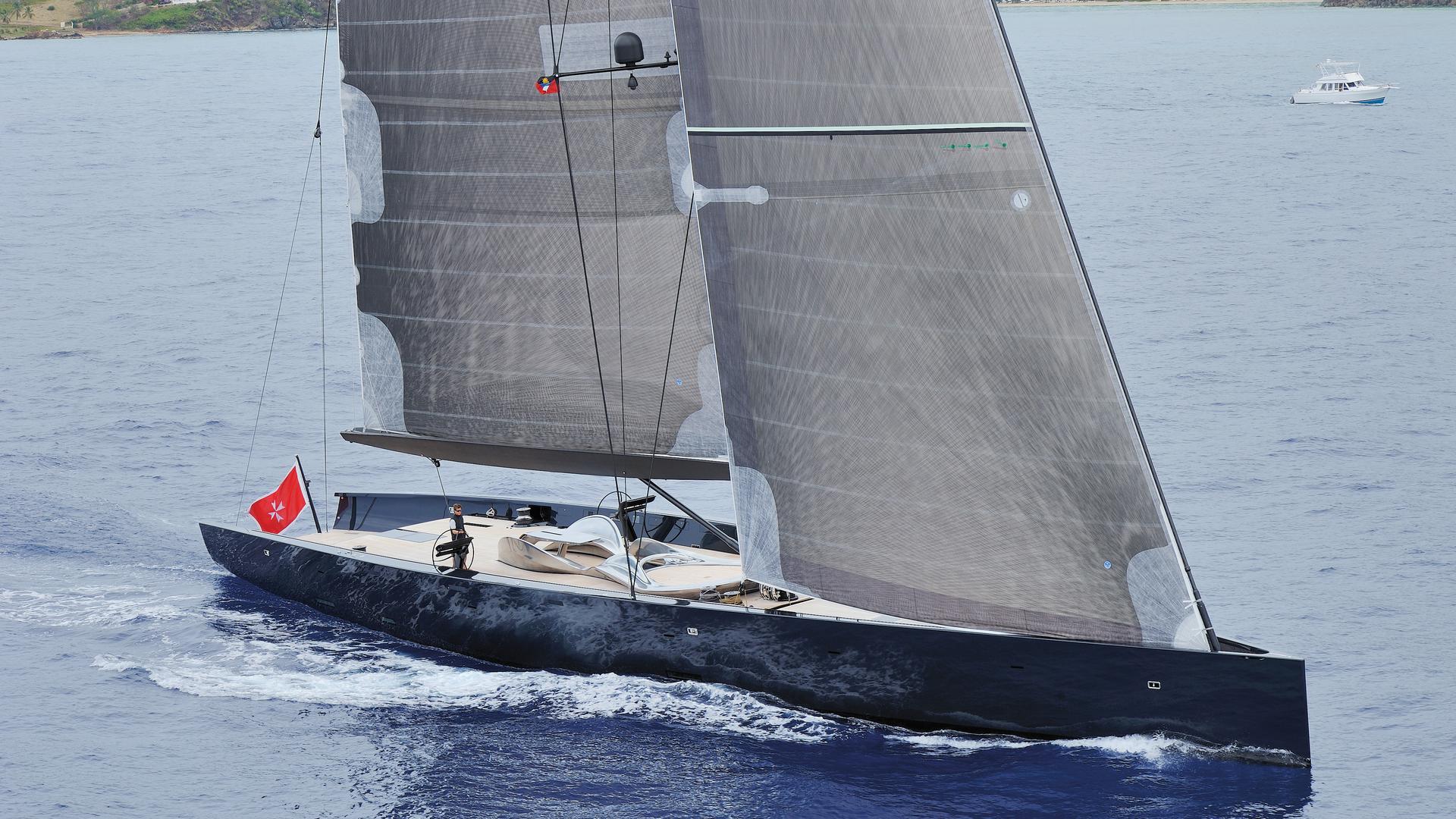 [SAILING-YACHT-ANGELS-SHARE-EX-DREAM]-7360-1.jpg