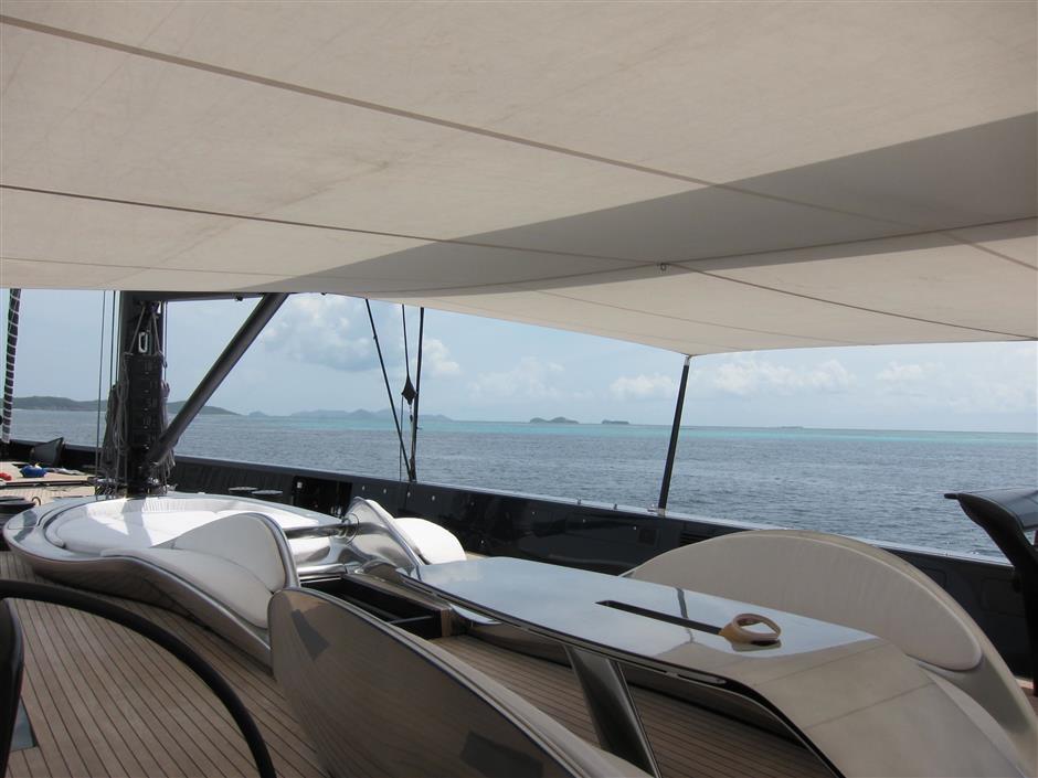 [SAILING-YACHT-ANGELS-SHARE-EX-DREAM]-7360-11.jpg