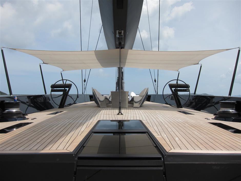 [SAILING-YACHT-ANGELS-SHARE-EX-DREAM]-7360-12.jpg