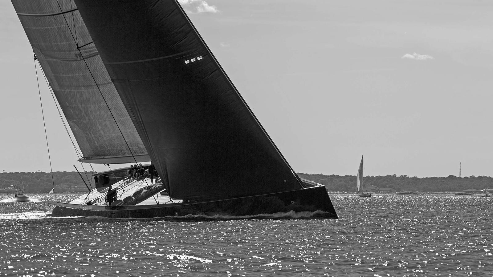 [SAILING-YACHT-ANGELS-SHARE-EX-DREAM]-7360-2.jpg