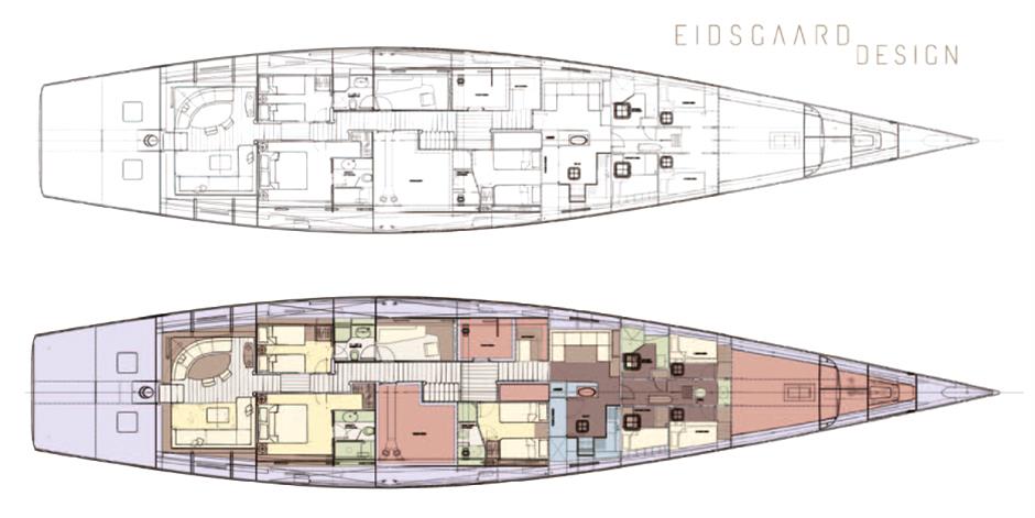 Wally Yachts