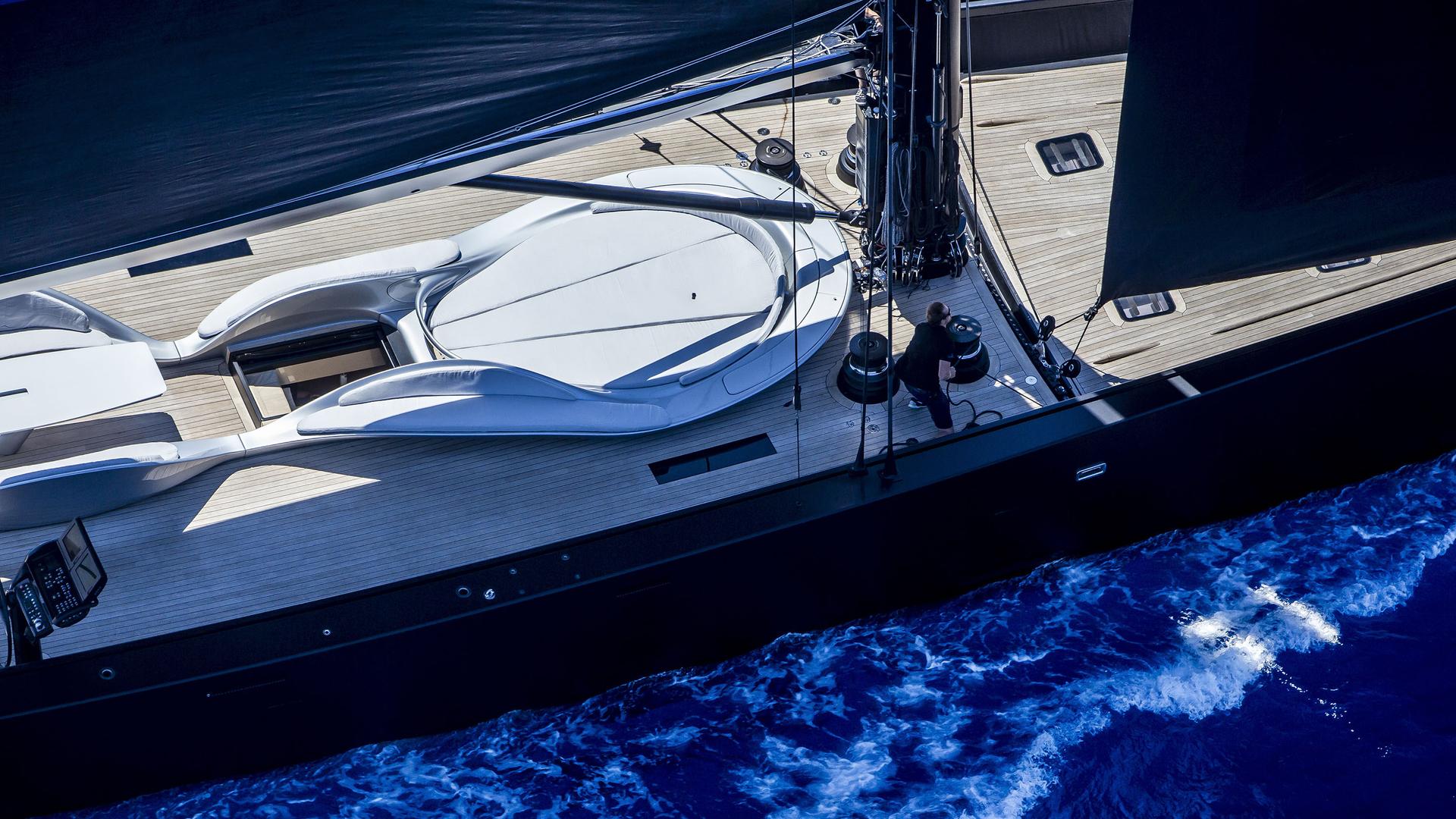 [SAILING-YACHT-ANGELS-SHARE-EX-DREAM]-7360-3.jpg