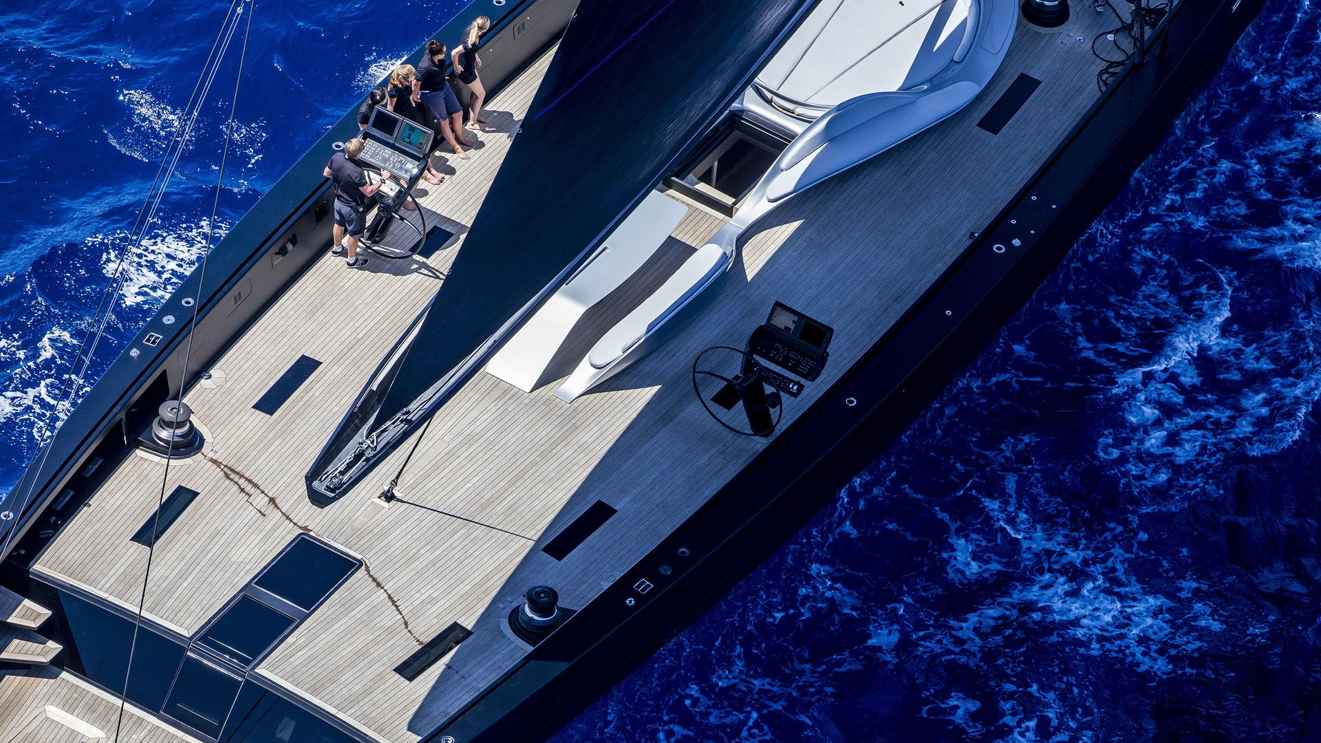 [SAILING-YACHT-ANGELS-SHARE-EX-DREAM]-7360-4.jpg