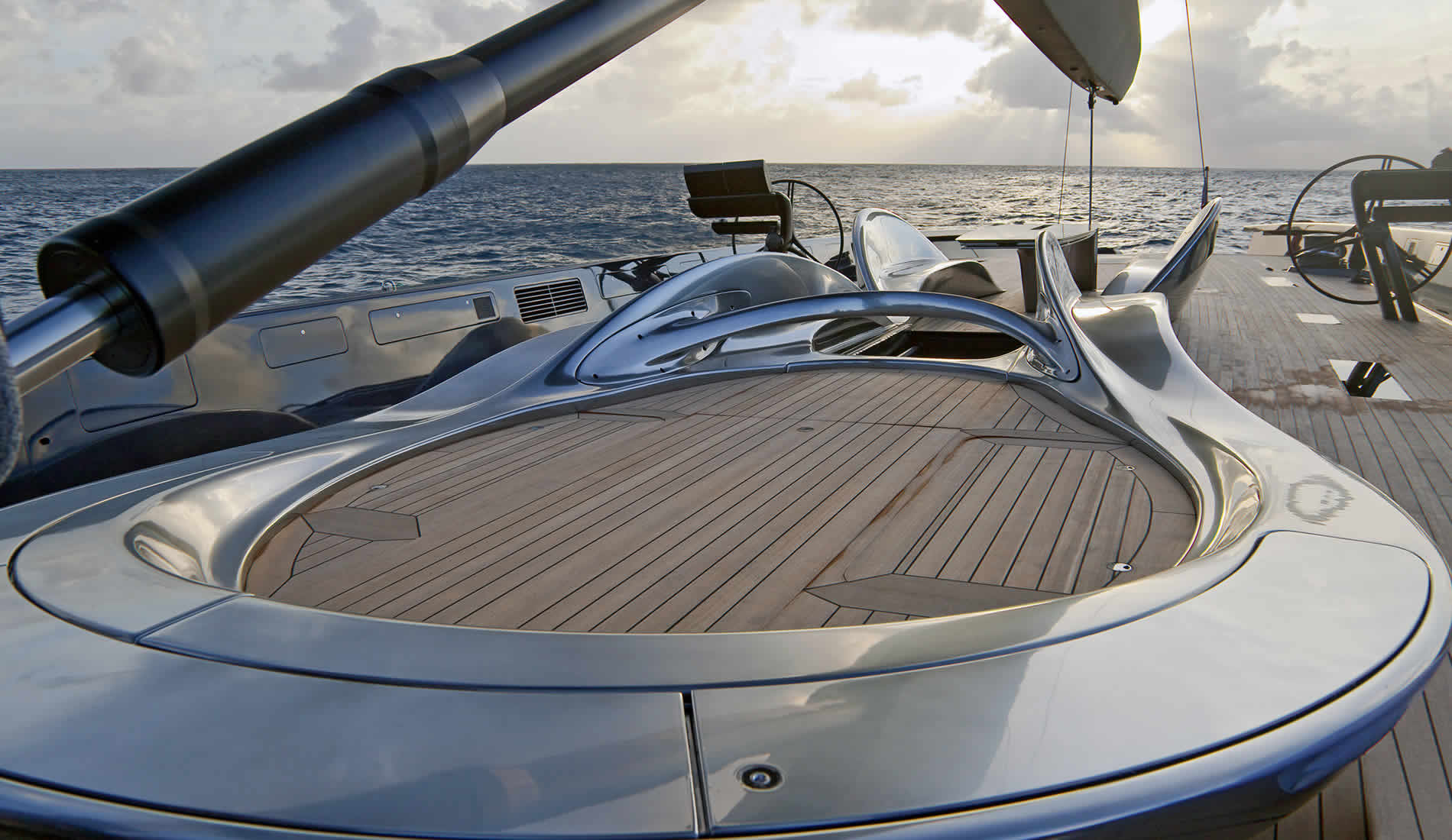 [SAILING-YACHT-ANGELS-SHARE-EX-DREAM]-7360-5.jpg