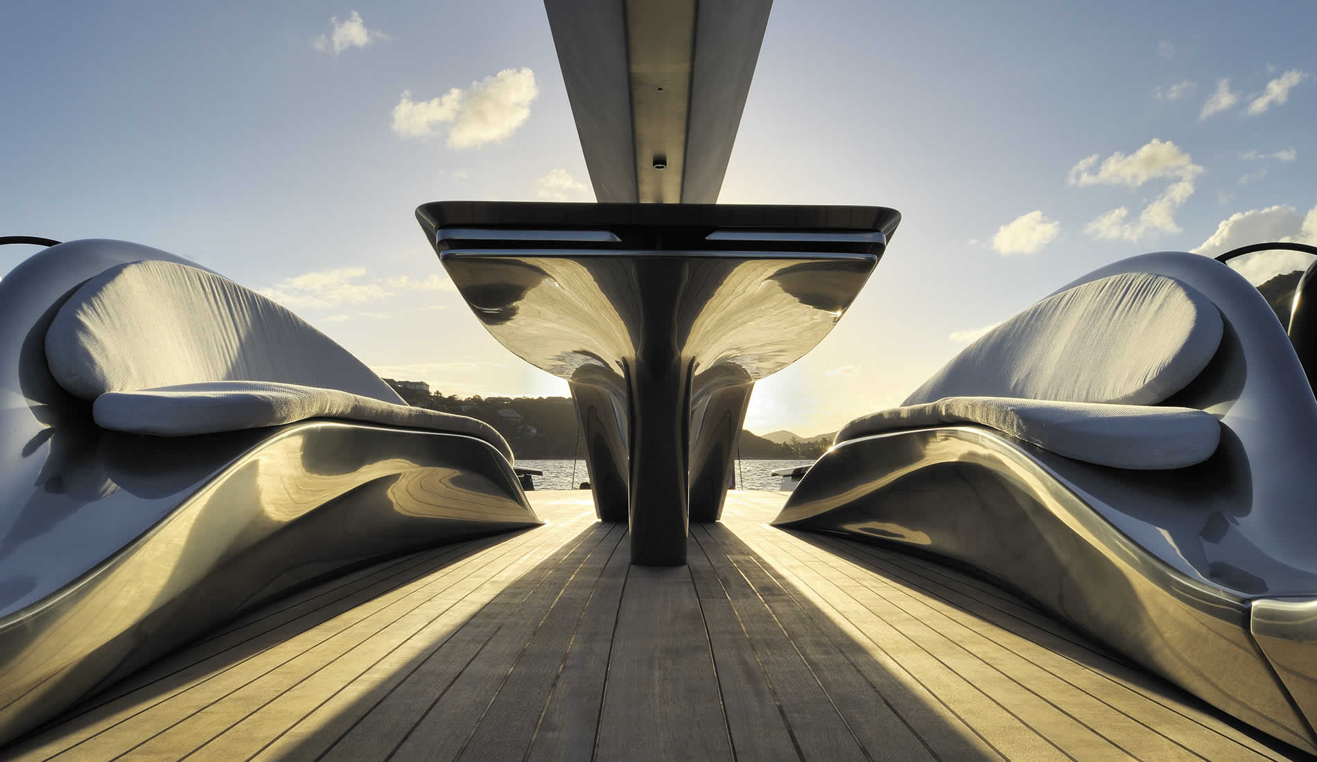 [SAILING-YACHT-ANGELS-SHARE-EX-DREAM]-7360-9.jpg