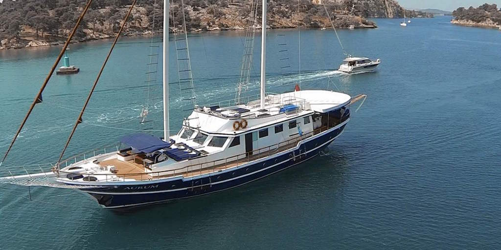 [SAILING-YACHT-AURUM]-7562-12.jpg