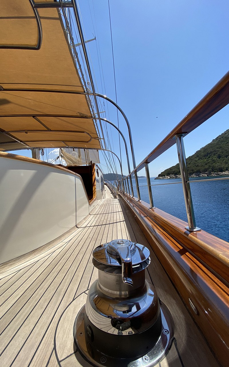 [SAILING-YACHT-CARPE-DIEM-IV]-7247-12.jpg