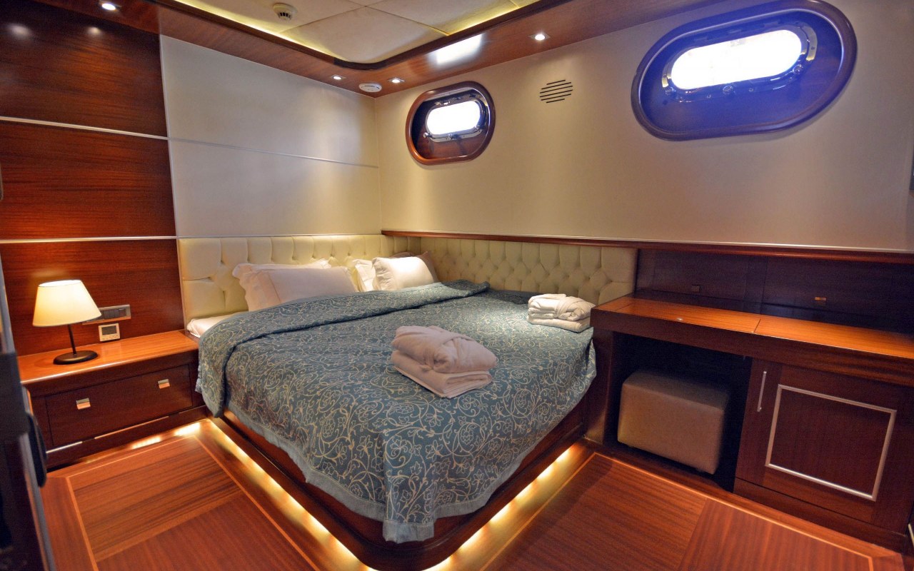 [SAILING-YACHT-CARPE-DIEM-IV]-7247-2.jpg