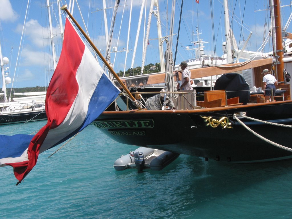 [SAILING-YACHT-FLEURTJE]-7929-1.jpg