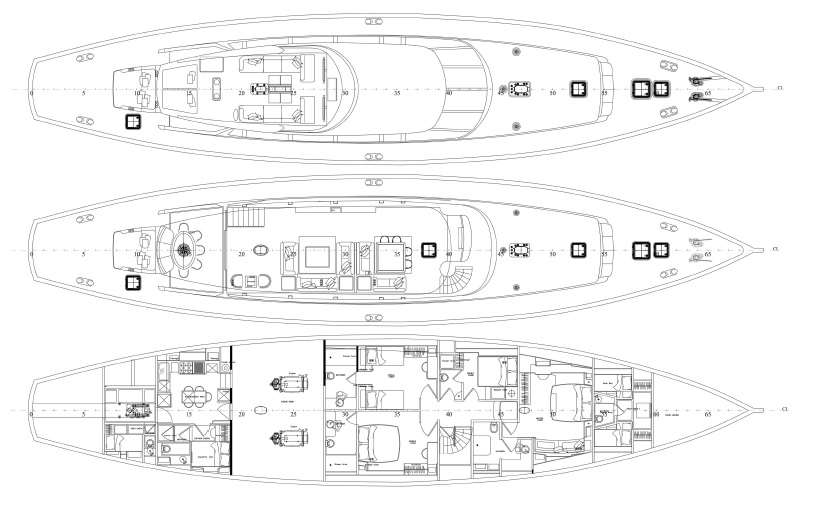 [SAILING-YACHT-GLORIOUS]-7494-3.png