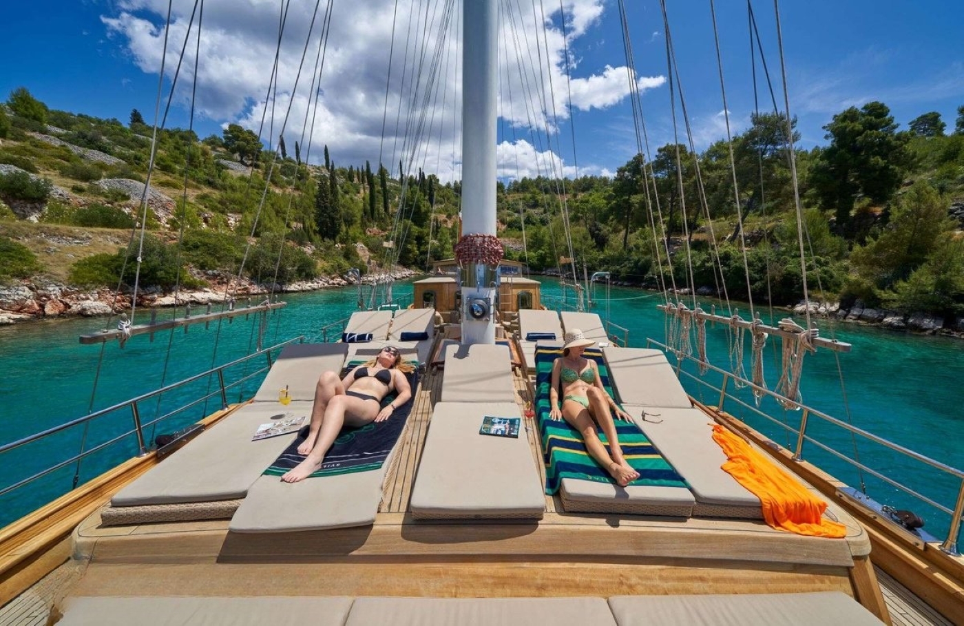 [SAILING-YACHT-LIBRA]-7485-17.jpg