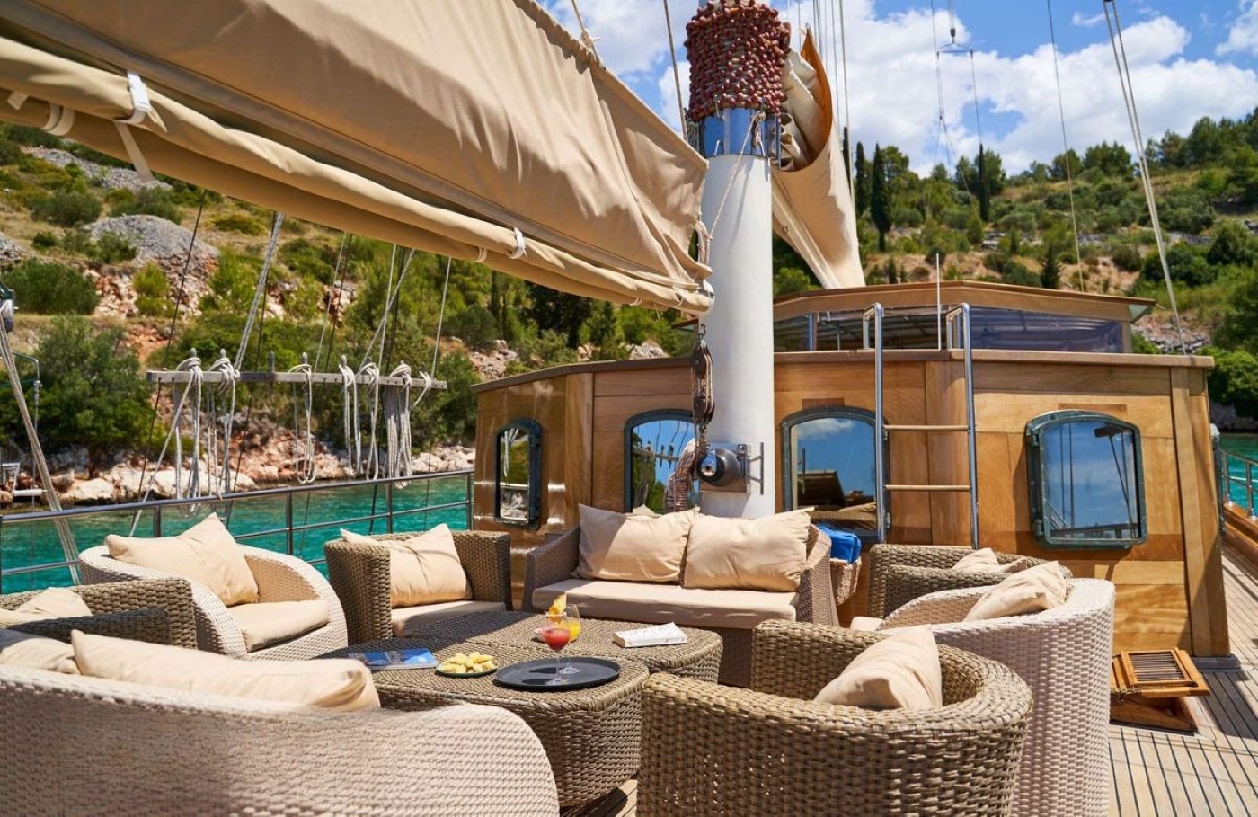 [SAILING-YACHT-LIBRA]-7485-18.jpg