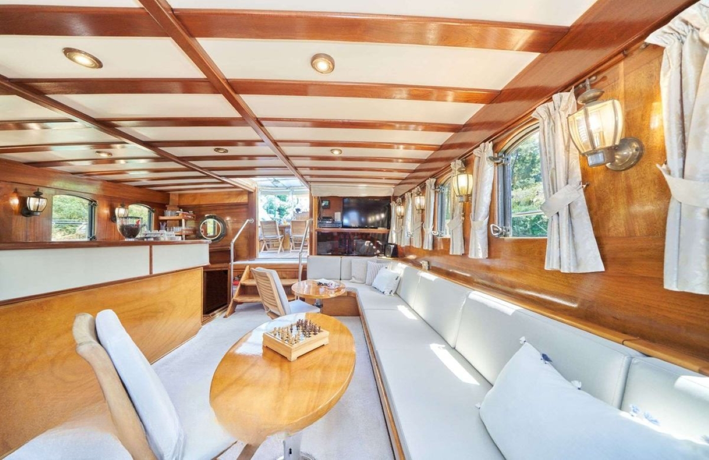 [SAILING-YACHT-LIBRA]-7485-22.jpg