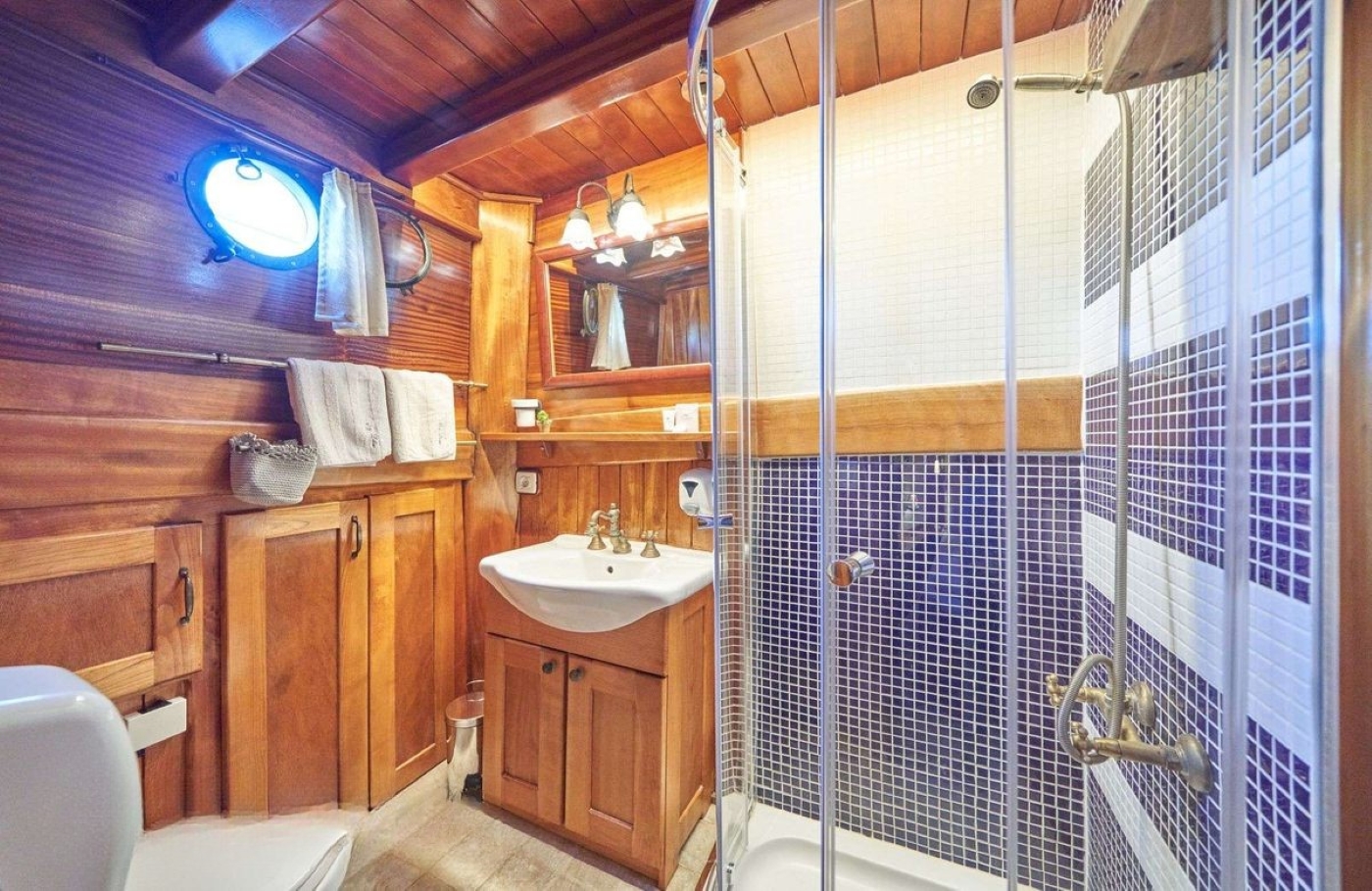 [SAILING-YACHT-LIBRA]-7485-25.jpg