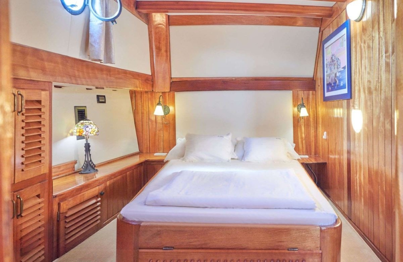 [SAILING-YACHT-LIBRA]-7485-26.jpg