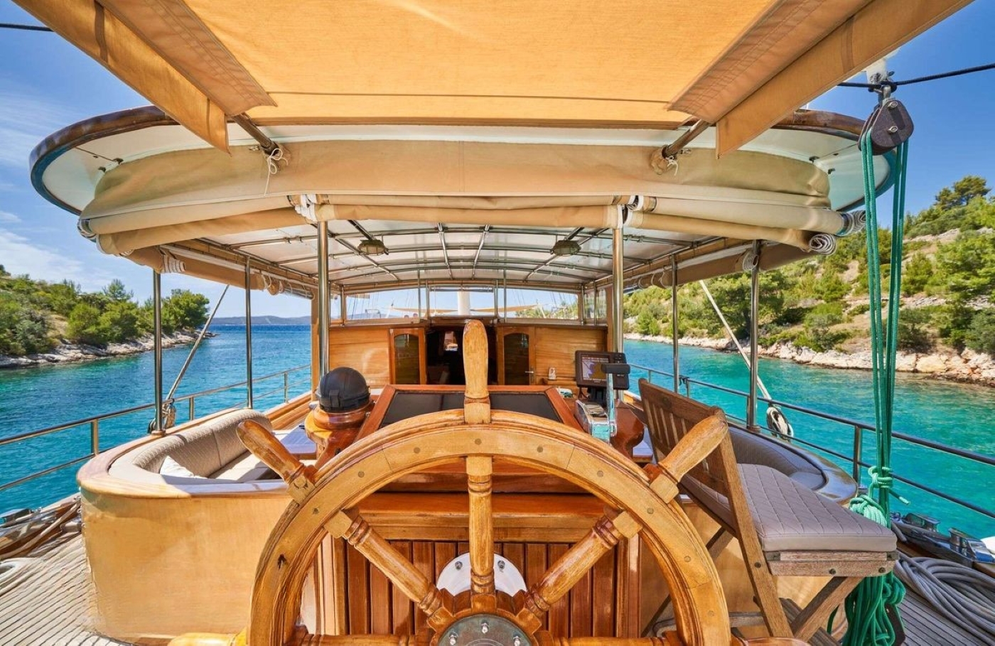 [SAILING-YACHT-LIBRA]-7485-27.jpg