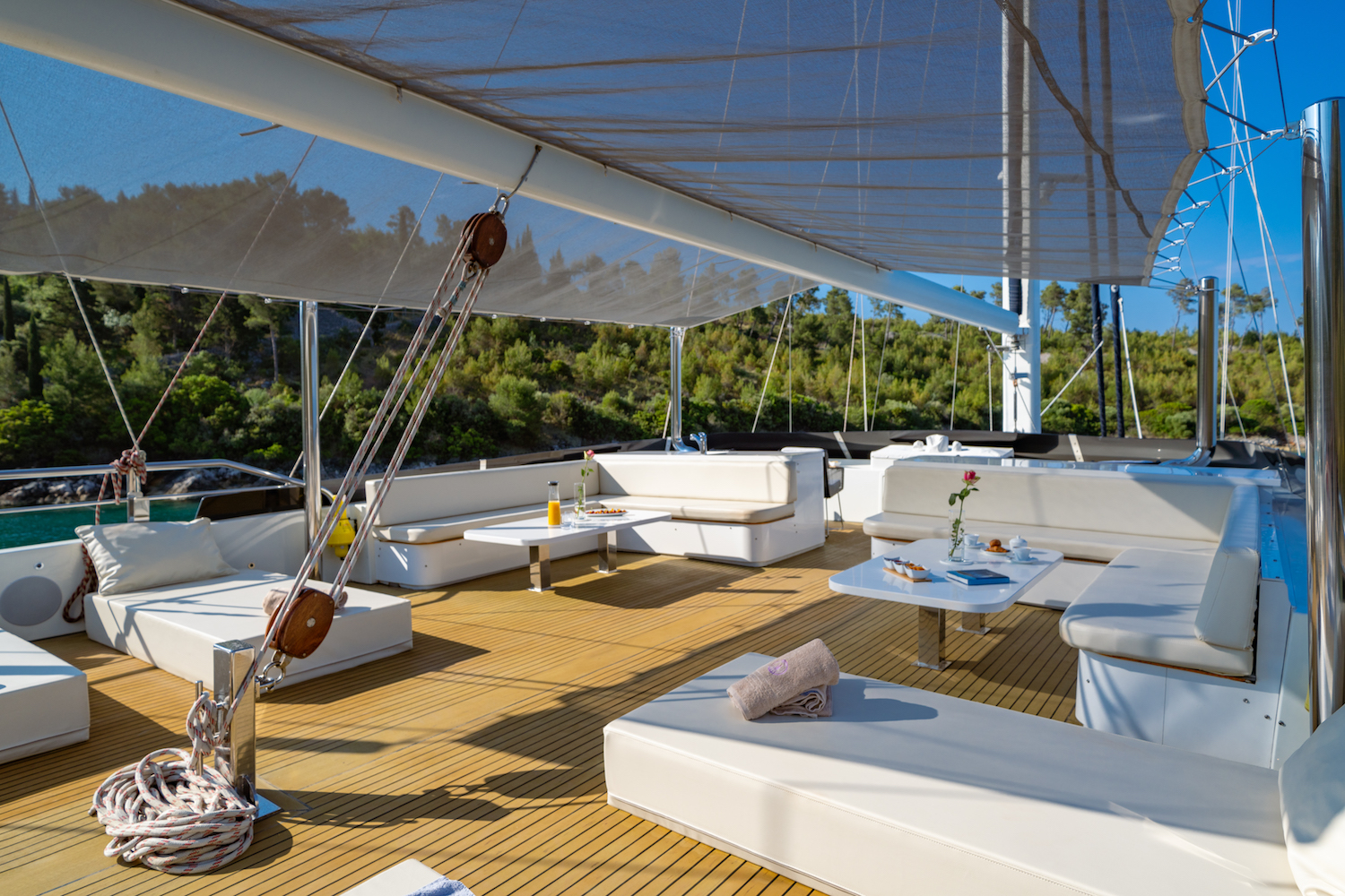 [SAILING-YACHT-NAVILUX]-7258-13.jpg
