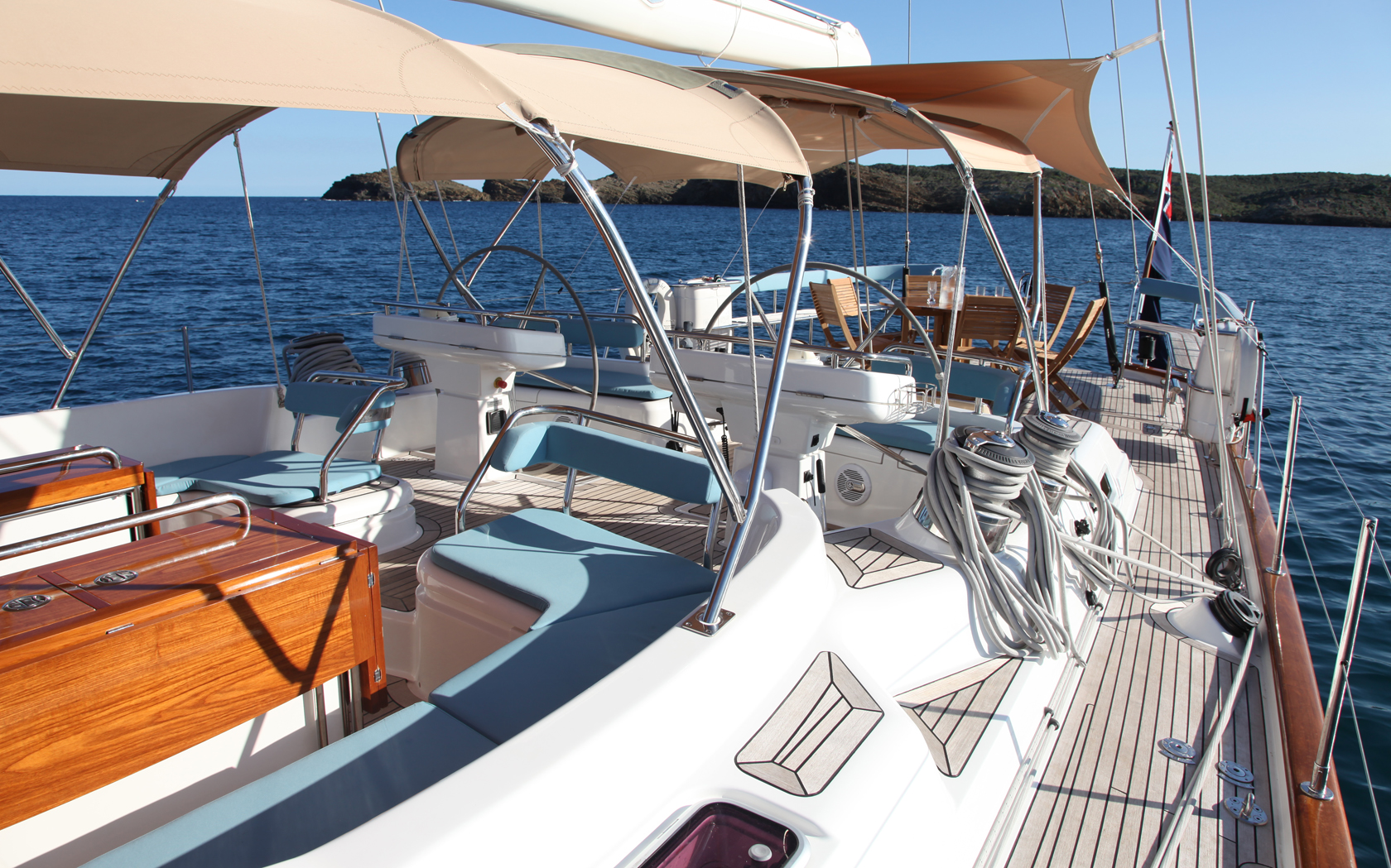 [SAILING-YACHT-OOFLE-DUST]-7892-3.jpg