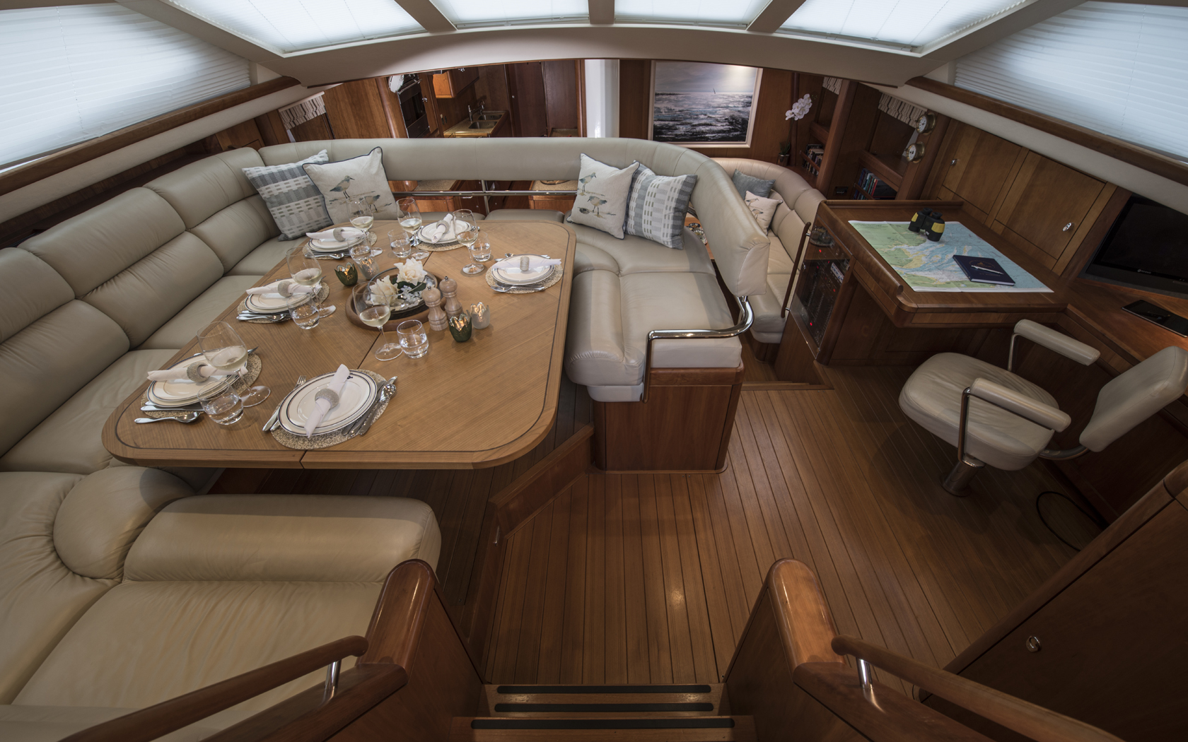 [SAILING-YACHT-OOFLE-DUST]-7892-5.jpg