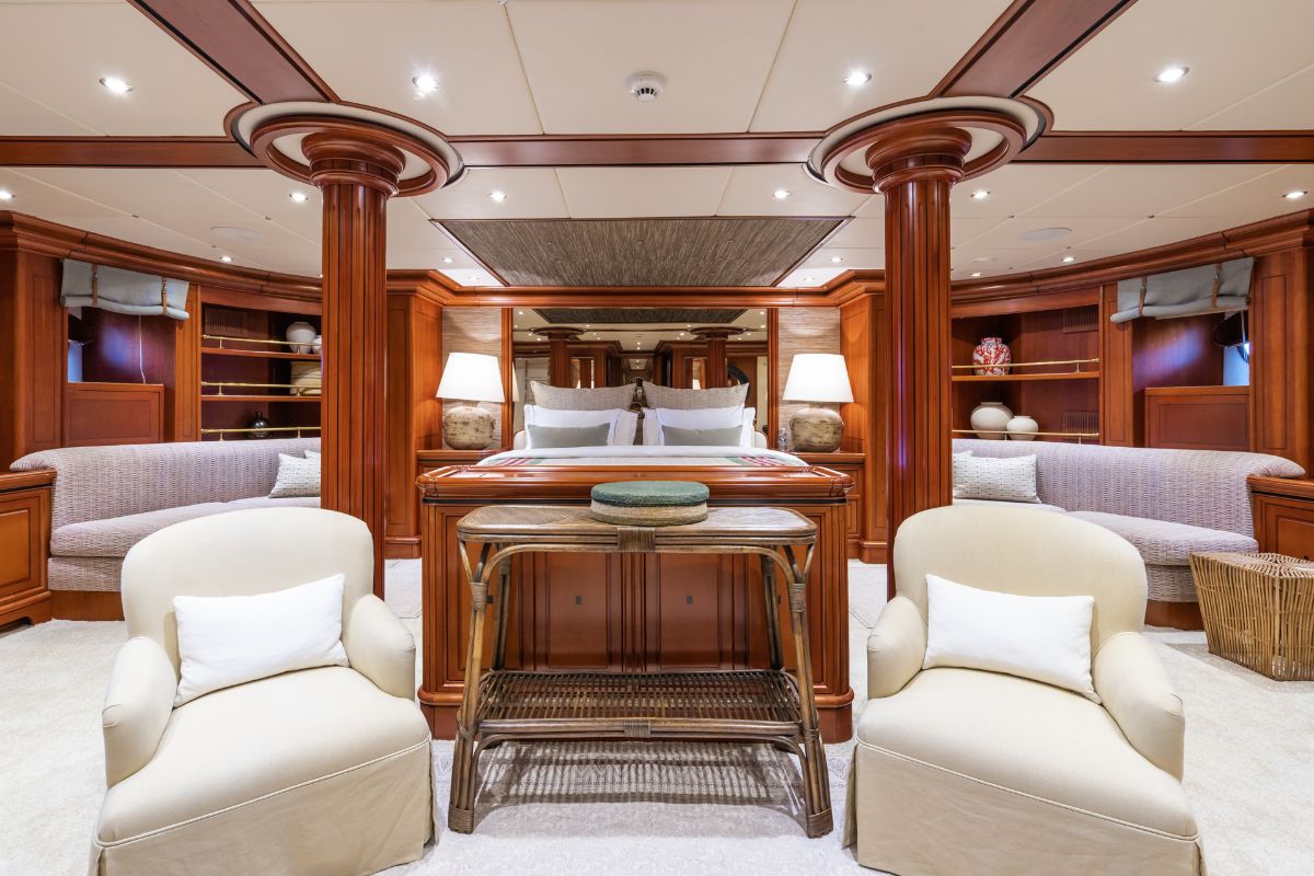 [SAILING-YACHT-PALMALIFE-EX-GALILEO]-7492-1.jpg