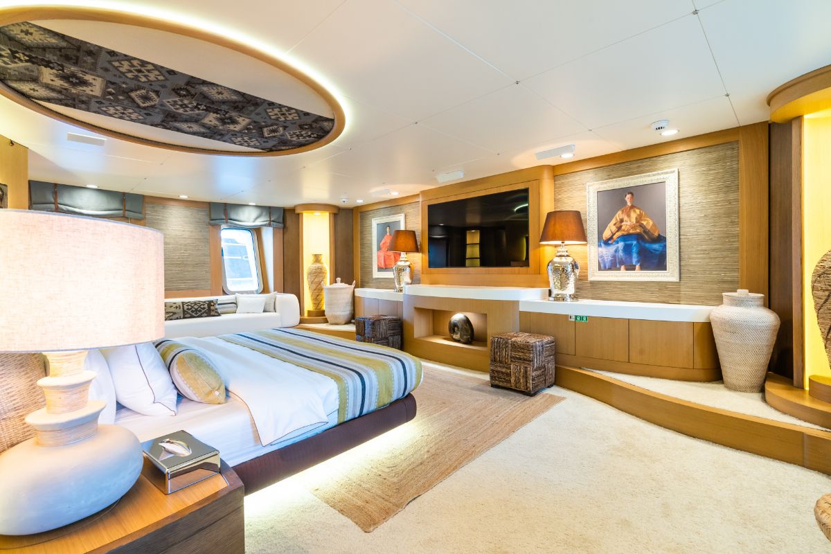 [SAILING-YACHT-PALMALIFE-EX-GALILEO]-7492-10.jpg