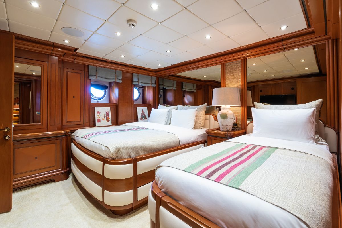 [SAILING-YACHT-PALMALIFE-EX-GALILEO]-7492-12.jpg