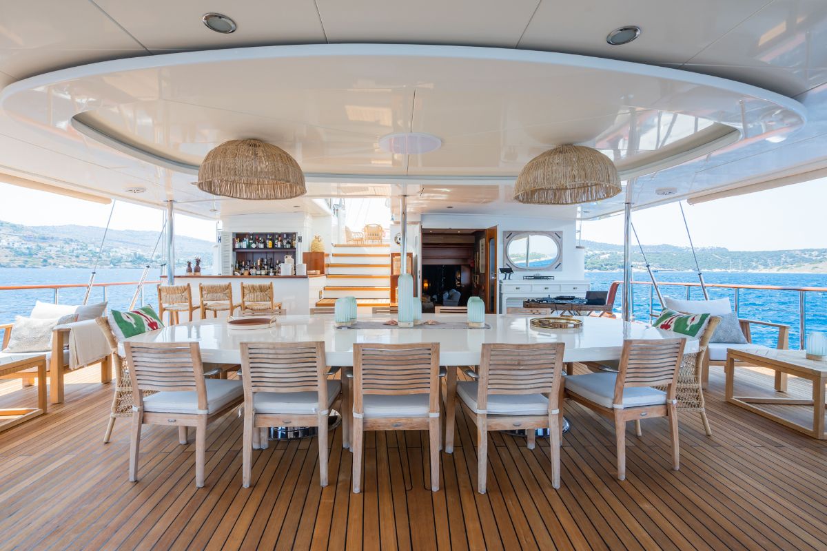 [SAILING-YACHT-PALMALIFE-EX-GALILEO]-7492-3.jpg