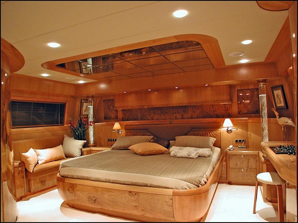 [SAILING-YACHT-SUHEYLA-SULTAN]-7741-1.jpg