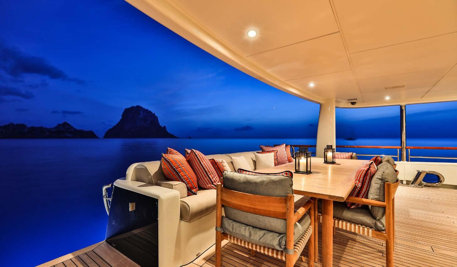 [SUPERYACHT-DENIKI]-7910-1.jpg