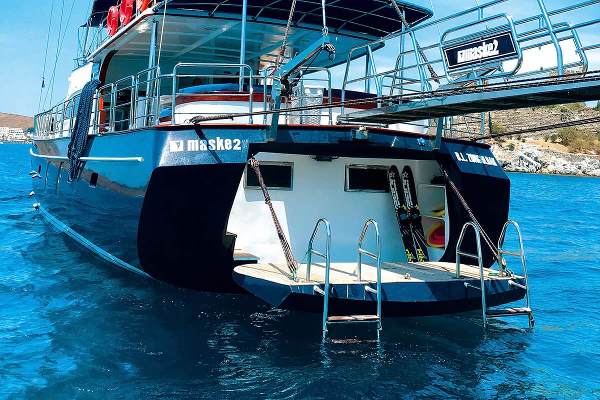 [TURKISH-GULET-ALBATROS]-7500-4.jpg