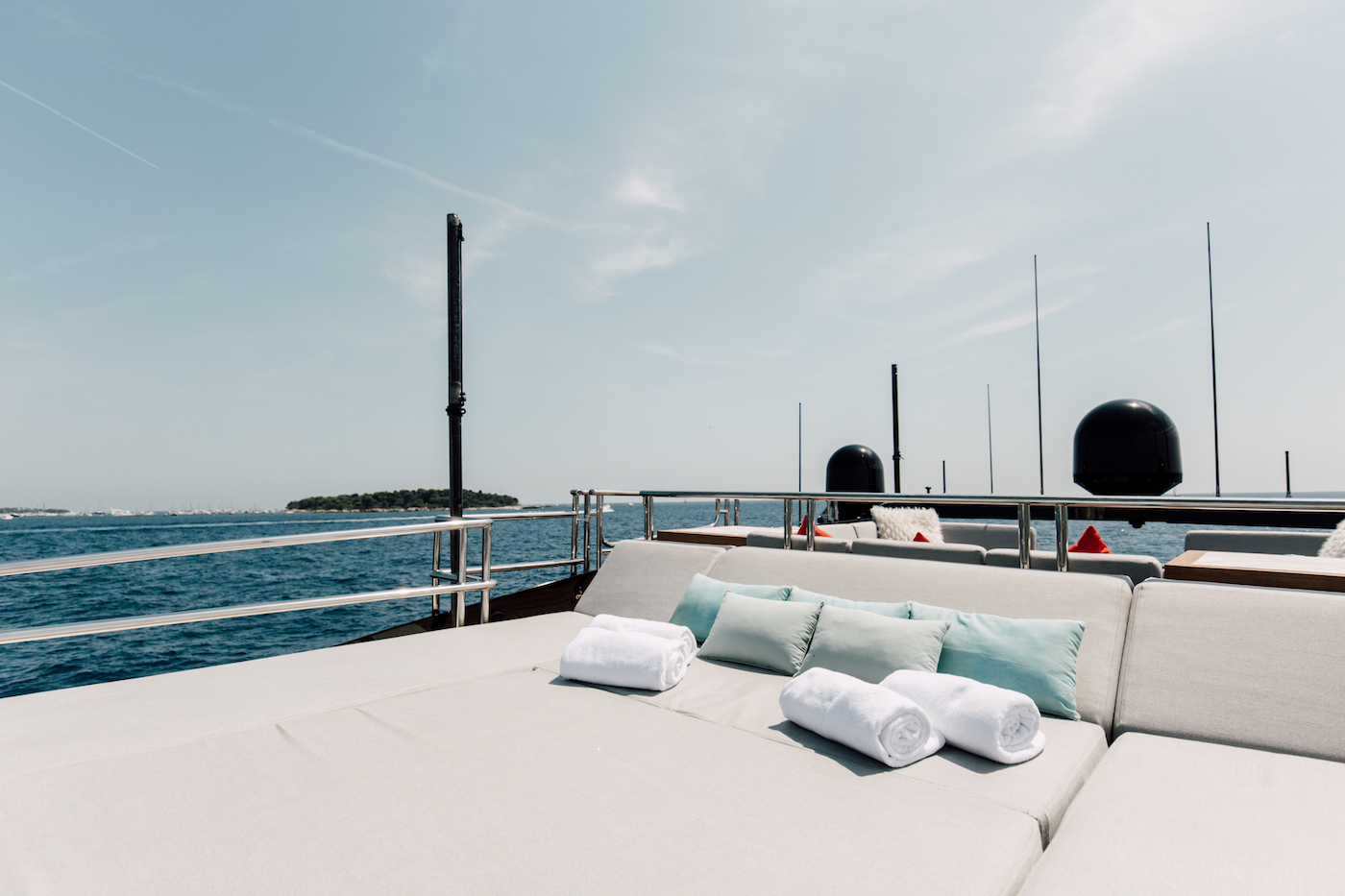 [YACHT-DB-EX-KHALILA]-7627-10.jpg