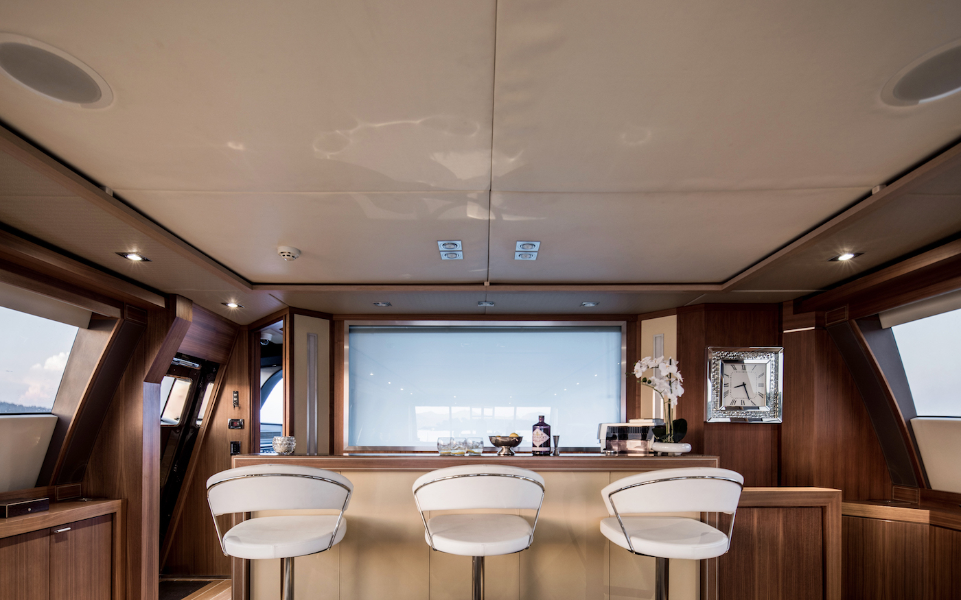 [YACHT-DB-EX-KHALILA]-7627-11.jpg