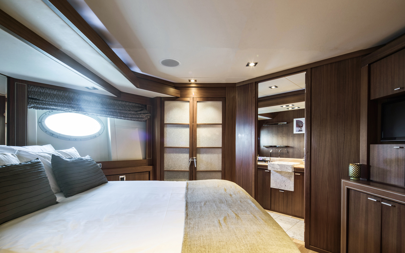 [YACHT-DB-EX-KHALILA]-7627-5.jpg